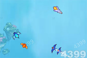 年内首家！青海互助农商行宣布：不赎回二级资本债