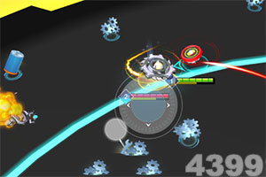 2026全球南方金融家论坛在北京举行