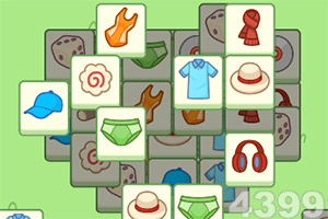 美国邮政服务：对部分产品临时性提价8% 因运输成本上升