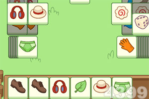 英法将派舰巡南海刷存在感 暗示可能发生对抗