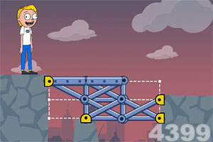 中信建投：医疗器械板块拐点来临