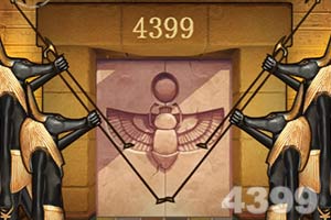 赛诺医疗连续五个季度实现盈利 但仍需补亏年报暂不分红