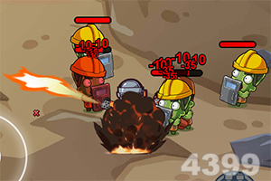 张勇重回海底捞的首份答卷：增收不增利，翻台率下降