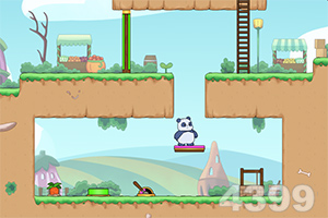 油价下跌，伊朗称将允许“非敌对”船只安全通过霍尔木兹海峡