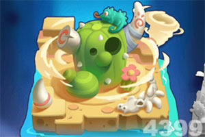 泡泡玛特发布2025年报 营收371.2亿创下历史新高