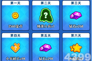 个贷息费猫腻藏不住了!多家银行及助贷紧急整改迎监管大考