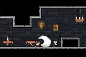 SEMICON 2026半导体展：ifm揭秘...