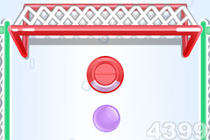 博鱼电竞综appapp最新版