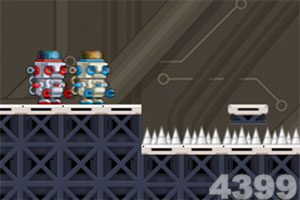 特斯拉机器人有望在今夏启动生产 机器人板块迎重要催化