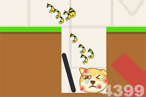 海南宣布设立海口江东新区 2龙头股有望最先受益