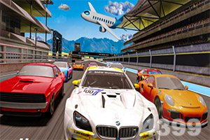 稳定币股票Circle将迎来史上最差单日表现