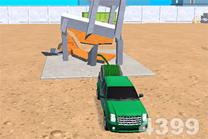 倒计时3天 | 和利时邀您共聚CIHC...