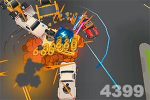 巴西政府将向柴油进口商提供补贴。