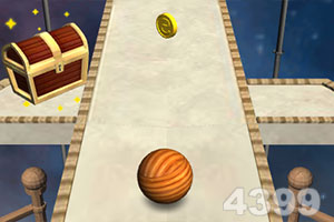 伊朗警告地面战“更加危险代价更大”