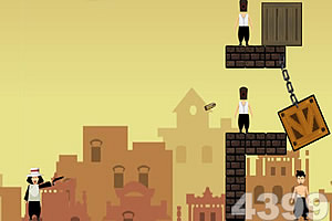 人气龙头股，市值突破1000亿元