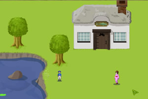 欧洲央行官员Villeroy称现在讨论何时加息为时尚早