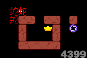 谈判陷僵局！石油又飙涨，股市大跳水，华尔街发出警告