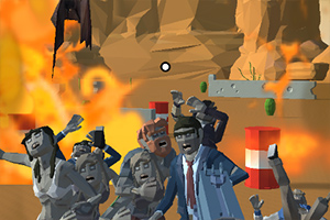 伊朗警告：若支持伊敌对势力 “某地区国家”将遭猛烈攻击