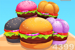 正式获批 我省将再添一条高铁