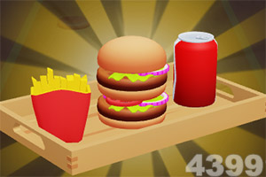 昆仑海岸 · 测压力，高效流体控...