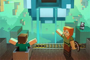 地缘冲突下全球都在“保油减化”，中国石化产业迎来历史性机遇