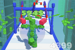 欧洲理事会主席：欧盟需提升战略自主性