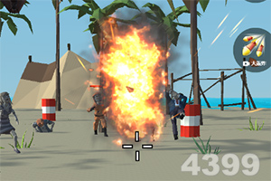 网传“新能源车充电涨价是因为用油发电”？真相来了