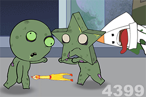 渝农商行2025年营利双增,负债成本控制较好非息收入有所下降