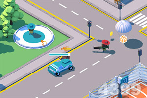 冯巩在人民日报撰文