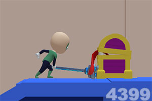 华夏基金2025营收96亿净利润24亿，管理规模3万亿，投研、内控、销售、薪酬存问题被北京证监局警示