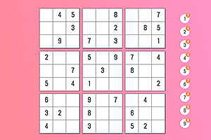 数据显示，过去24小时内多艘船只通过霍尔木兹海峡