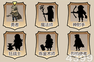 国台办回应绿营鼓动派军舰赴中东护航