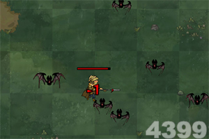 和互联网“大厂”争抢科技人才 银行春招靠什么取胜