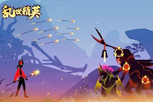 白宫新闻秘书莱维特： 目前尚无任何伊朗和平谈判可被视为正式谈判。