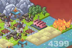 供应高度依赖中东,囤货难以解决问题,氦气断供愁坏全球AI产业