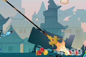 2025金融科技财报透视：境内业务承压，战略转向出海