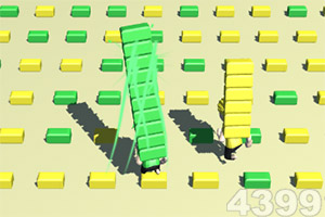 李云泽会见瑞士再保险集团首席执行官安博思