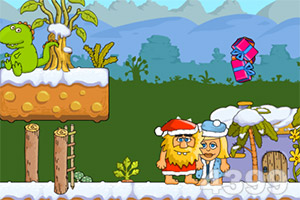 科创创业人工智能ETF永赢（159141）跌2.53%，成交额7499.42万元