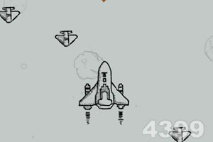 力控科技携手海光信息，共建“算...