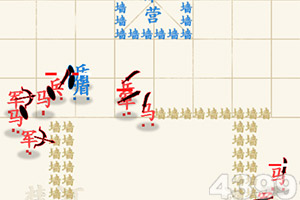 过去100年，有3大因素引发股市两位数暴跌 如今这3大因素全部生效