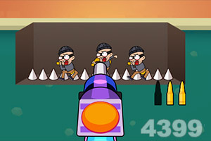 伊朗外长：伊朗不寻求战争，我们希望冲突彻底结束。