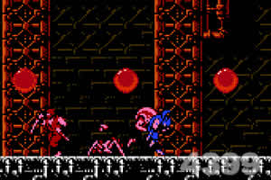 午后突然跳水!300131晚间公告