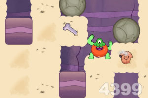 博鱼电竞综appapp安卓版