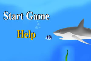 光速毁伤!揭秘中国反无人机激光武器