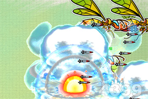 日本是否向中国保证不再发生闯入使馆事件？外交部回应