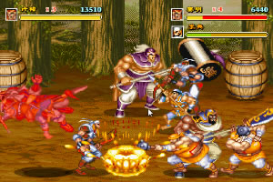 “词元经济”崛起 上市公司加码全链条布局