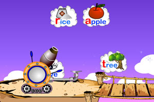 太浦河后续一期工程开工