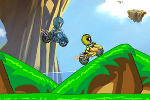 关于高质量发展,五大行董事长、行长都咋说!?