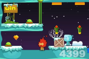 交行回应拟申请撤销私行专营牌照：服务权益不受影响