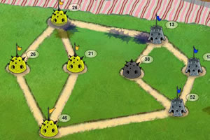 法官称美国政府对 Anthropic 人工智能的禁令 “令人不安”